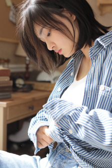 美国女子监狱hd未删减版